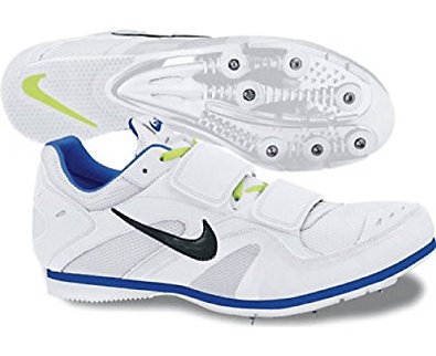 nike m2 zoom